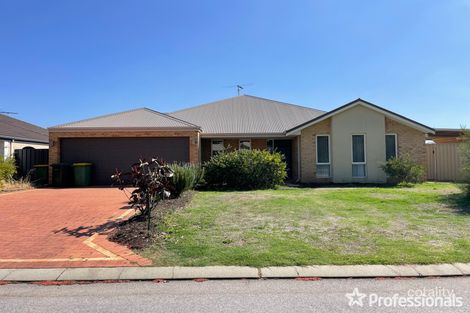 14 Pomera Dr, Byford, WA 6122
