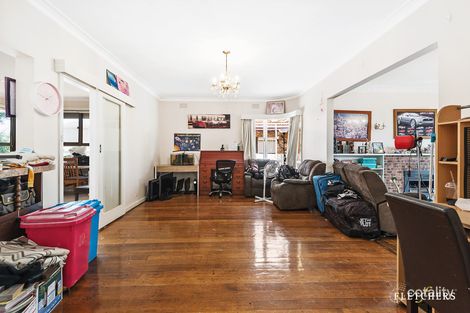 Property photo of 178 Thompsons Road Bulleen VIC 3105