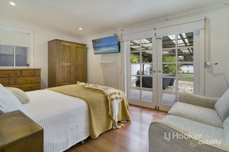 Property photo of 32 Prentice Avenue Old Erowal Bay NSW 2540