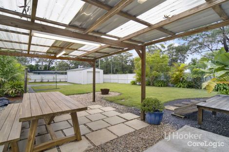 Property photo of 32 Prentice Avenue Old Erowal Bay NSW 2540