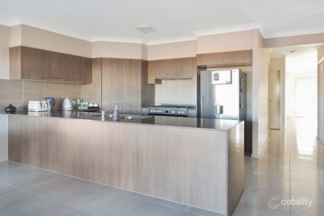 Property photo of 31 Olive Circuit Caloundra West QLD 4551