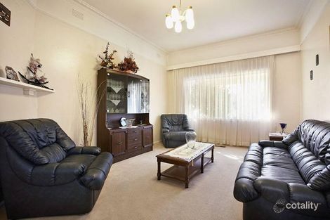 Property photo of 1 Rupert Street Elsternwick VIC 3185