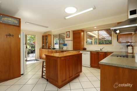 Property photo of 6A John Street Bundamba QLD 4304