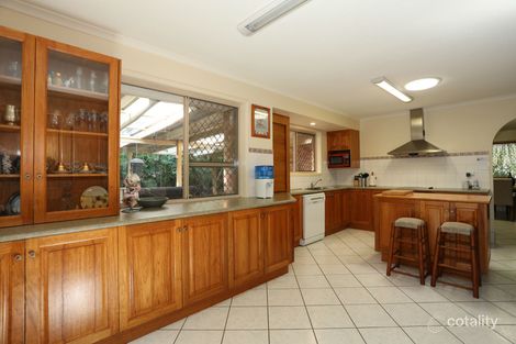 Property photo of 6A John Street Bundamba QLD 4304