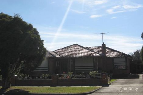 90 Broadhurst Ave, Reservoir, VIC 3073