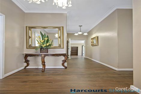 Property photo of 531 Henley Beach Road Fulham SA 5024
