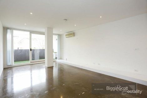 Property photo of 1/45 Wellington Street St Kilda VIC 3182
