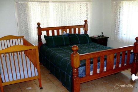 Property photo of 86 Bronzewing Crescent Deception Bay QLD 4508