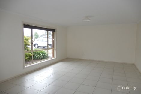 Property photo of 8 Boston Close Jamestown SA 5491