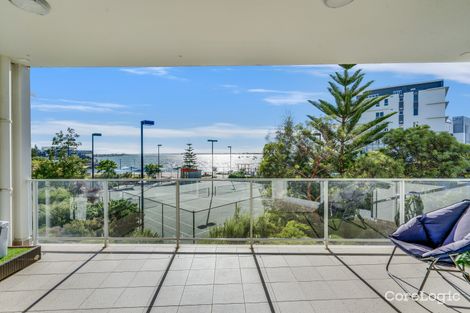 Property photo of 47/11 Holman Street Bunbury WA 6230