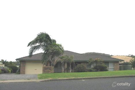 84 Pioneer Dr, Forster, NSW 2428