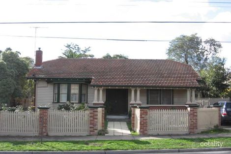 48 Lantana St, Ivanhoe, VIC 3079