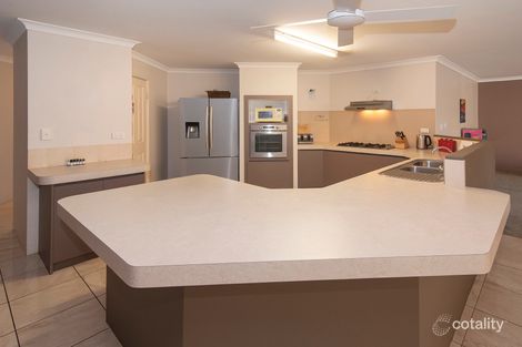 Property photo of 25 Currawong Drive Broadwater WA 6280