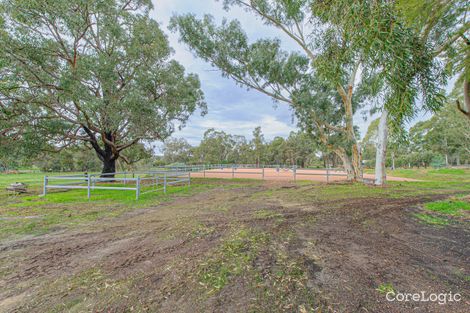 Property photo of 190 Ilbery Street Beechina WA 6556