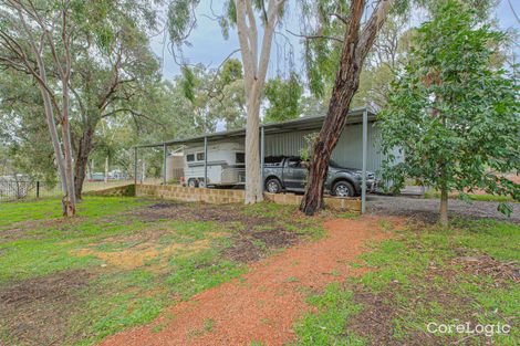 Property photo of 190 Ilbery Street Beechina WA 6556