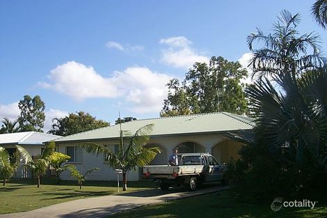 38 Corveth St, Thuringowa Central, QLD 4817