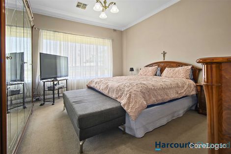 Property photo of 531 Henley Beach Road Fulham SA 5024