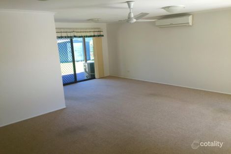 Property photo of 63 Graham Road Carseldine QLD 4034