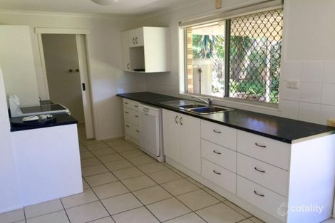 Property photo of 63 Graham Road Carseldine QLD 4034