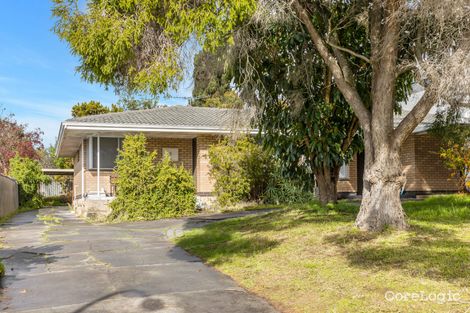 Property photo of 5 Rankin Way Booragoon WA 6154