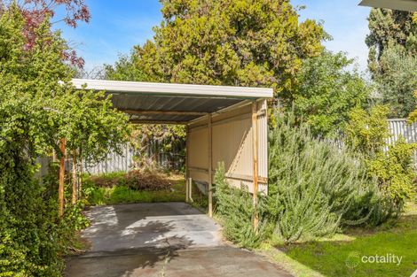 Property photo of 5 Rankin Way Booragoon WA 6154