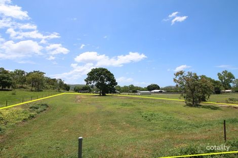Lot 8 Brahman St, Alligator Creek, QLD 4816