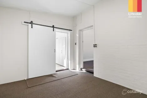 Property photo of 13 Blanche Avenue Magill SA 5072