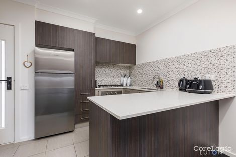 Property photo of 27/363 Mirrabei Drive Moncrieff ACT 2914
