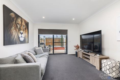 27/363 Mirrabei Dr, Moncrieff, ACT 2914