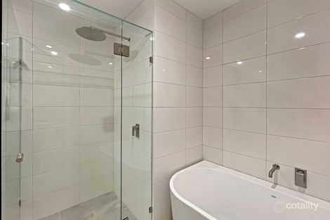 64a Hope St, Brunswick, VIC 3056