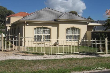 50 Linden Ave, Hazelwood Park, SA 5066