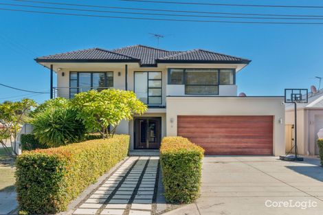 Property photo of 6 Puttenham Street Morley WA 6062