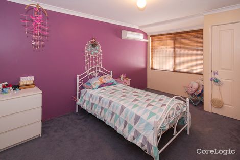 Property photo of 25 Currawong Drive Broadwater WA 6280