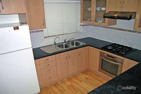 Property photo of 5/739 Burbridge Road West Beach SA 5024