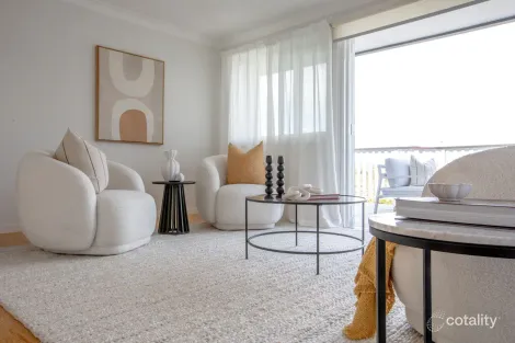 Property photo of 79 Sydney Road Warriewood NSW 2102