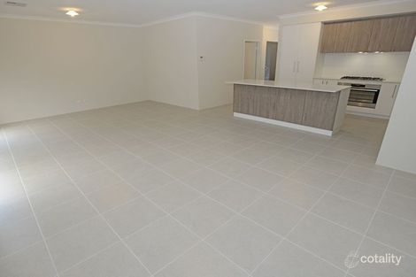 Property photo of 43 Adrian Street Palmyra WA 6157