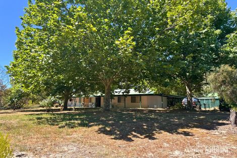 Property photo of 19 Tributary Place Leschenault WA 6233