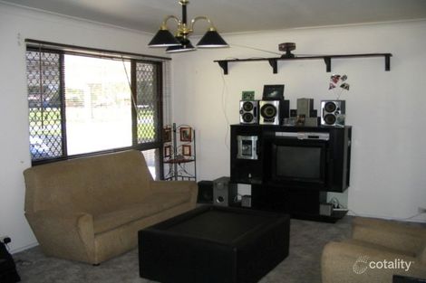 Property photo of 23 Masters Street Kenwick WA 6107