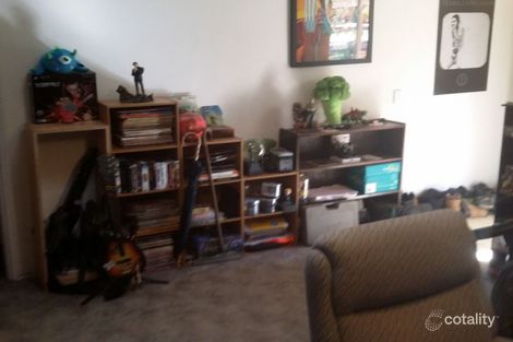 Property photo of 23 Masters Street Kenwick WA 6107