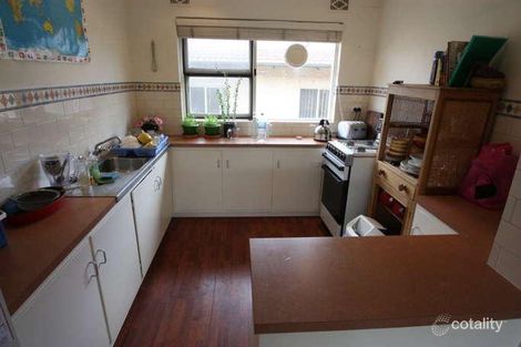 Property photo of 10/7 Wellington Square North Adelaide SA 5006