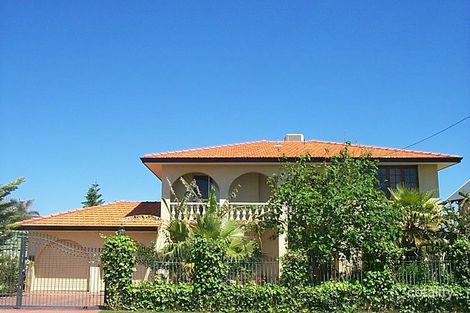 7 Page Dr, Mullaloo, WA 6027