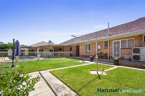 Property photo of 531 Henley Beach Road Fulham SA 5024