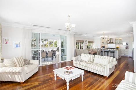 Property photo of 2 Cecil Street Caringbah South NSW 2229