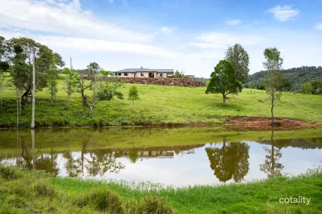 5 Surprise Lane, Mulgowie, QLD 4341