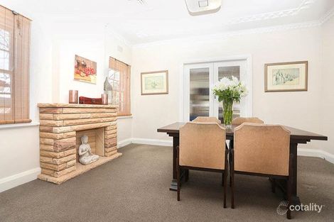 Property photo of 22 Raeburn Avenue Castlecrag NSW 2068