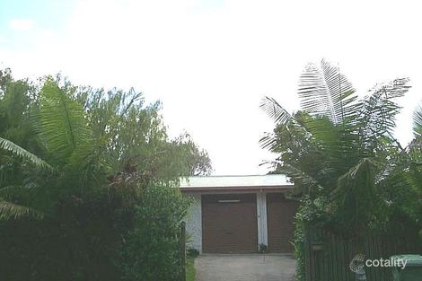 Property photo of 4 Hayley Close Woree QLD 4868