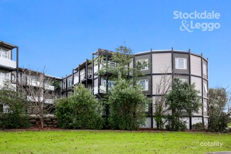 18b/52 Boadle Rd, Bundoora, VIC 3083