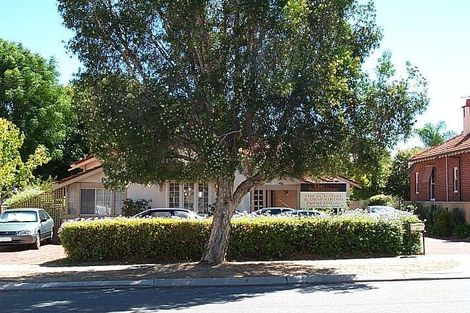 60 Bagot Rd, Subiaco, WA 6008