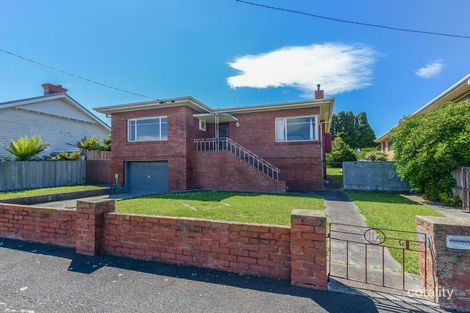 11a Reid St, Moonah, TAS 7009