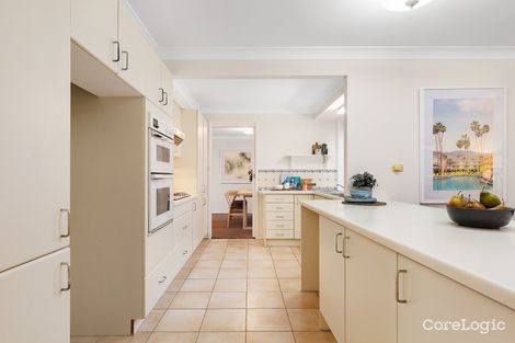 Property photo of 13 Stroud Street North Ryde NSW 2113